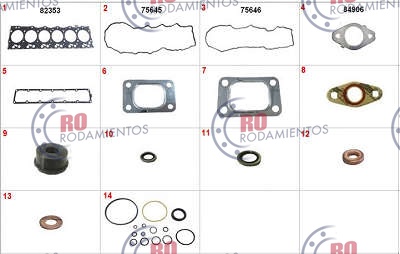 RO910282 - imagen del producto