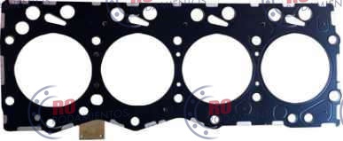 RO910283 - imagen del producto