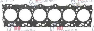 RO910284 - imagen del producto