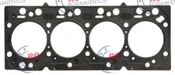 RO910285 - imagen del producto