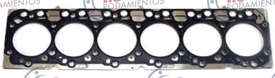 RO910286 - imagen del producto