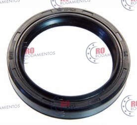 RO910287 - imagen del producto