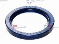 RO910288 - imagen del producto