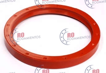 RO910289 - imagen del producto