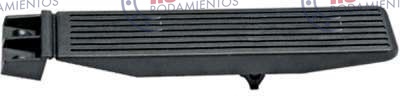 RO91029 - imagen del producto