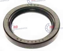 RO910290 - imagen del producto