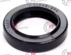 RO910291 - imagen del producto