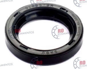 RO910292 - imagen del producto