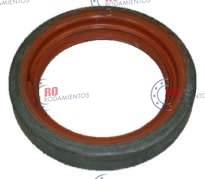 RO910293 - imagen del producto