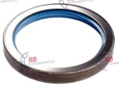 RO910294 - imagen del producto