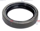 RO910295 - imagen del producto