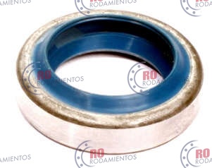 RO910296 - imagen del producto