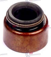 RO910297 - imagen del producto