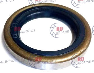 RO910298 - imagen del producto