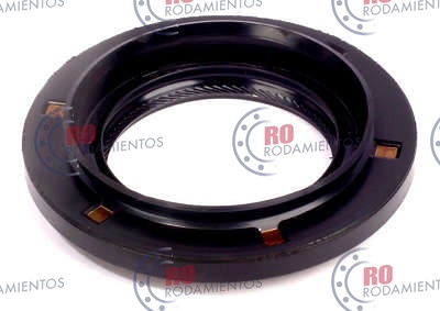 RO910299 - imagen 2