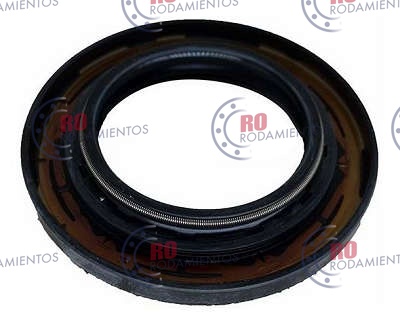 RO910299 - imagen 1