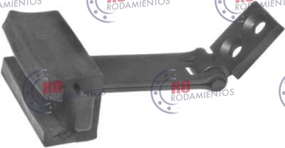 RO91030 - imagen del producto