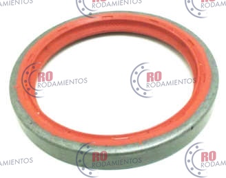 RO910300 - imagen del producto