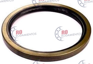 RO910301 - imagen del producto