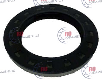 RO910302 - imagen del producto