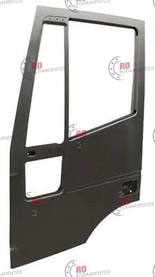 RO910303 - imagen del producto