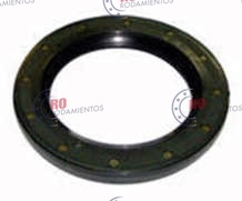 RO910304 - imagen del producto