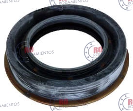 RO910305 - imagen del producto