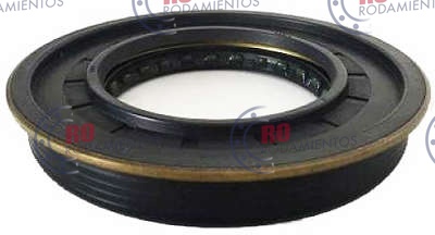 RO910306 - imagen 2