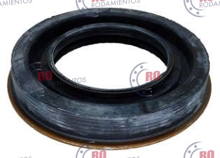 RO910306 - imagen 1