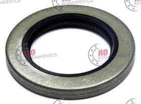 RO910307 - imagen del producto