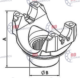 RO910308 - imagen 2