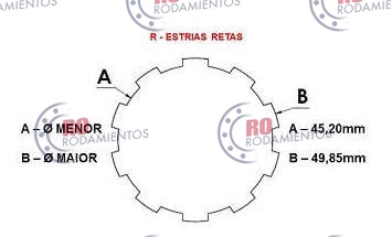 RO910308 - imagen 3