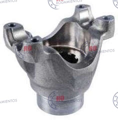RO910308 - imagen 1