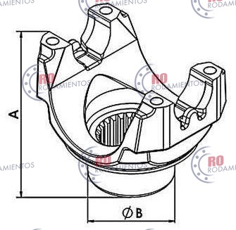 RO910309 - imagen 2