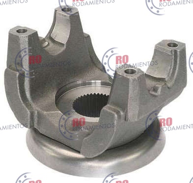 RO910309 - imagen 1