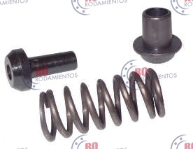 RO91031 - imagen del producto