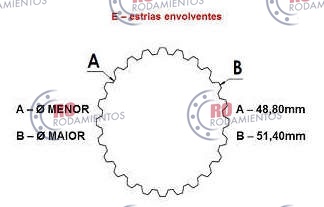 RO910310 - imagen 3