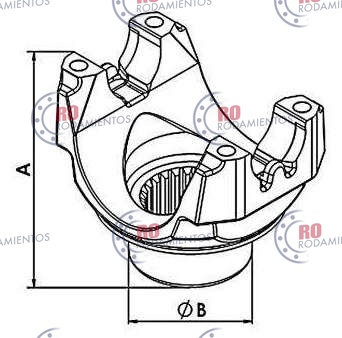 RO910311 - imagen 2
