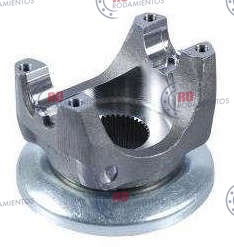 RO910311 - imagen 1