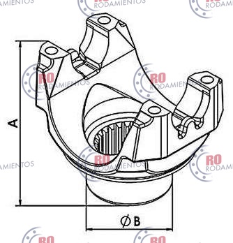 RO910312 - imagen 2
