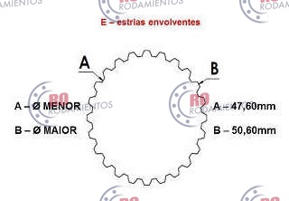 RO910312 - imagen 3