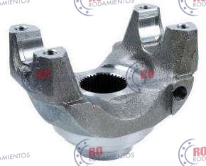 RO910312 - imagen 1