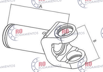 RO910313 - imagen 2