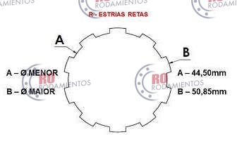 RO910313 - imagen 3
