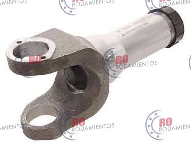 RO910313 - imagen 1
