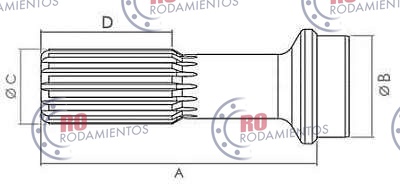 RO910314 - imagen 2