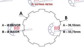 RO910314 - imagen 3