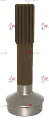 RO910314 - imagen 1