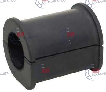 RO910315 - imagen del producto
