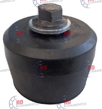 RO910316 - imagen del producto